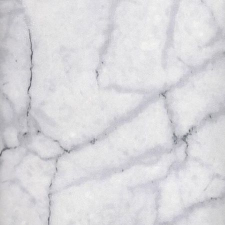 FORBO Effekta Standard  3082T Carrara Marble ST